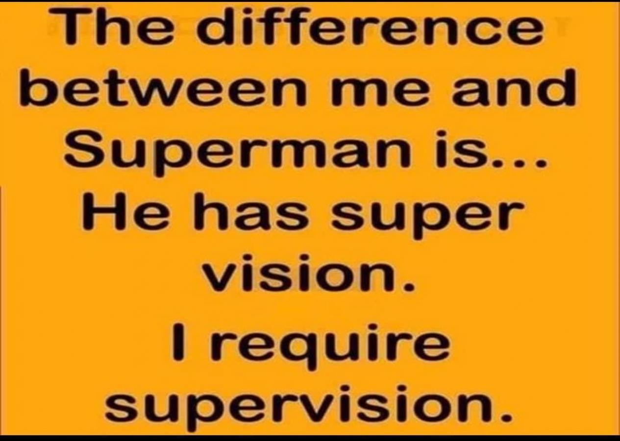 Click image for larger version

Name:	462692658_10160517136482400_139161315373625161_n.jpg
Views:	1
Size:	90.9 KB
ID:	60126