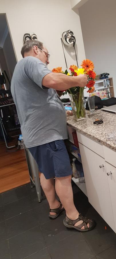 Click image for larger version

Name:	
Views:	1
Size:	46.1 KB
ID:	60164