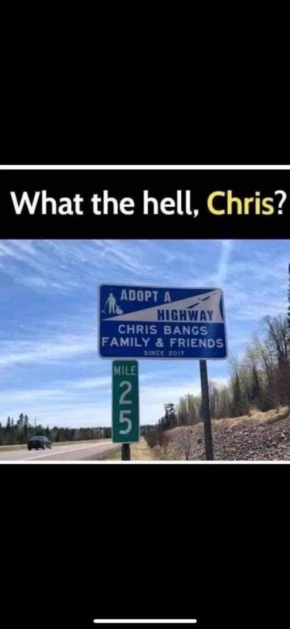 Click image for larger version

Name:	462843699_584991130522421_7824173105414703632_n.jpg
Views:	1
Size:	32.2 KB
ID:	60273