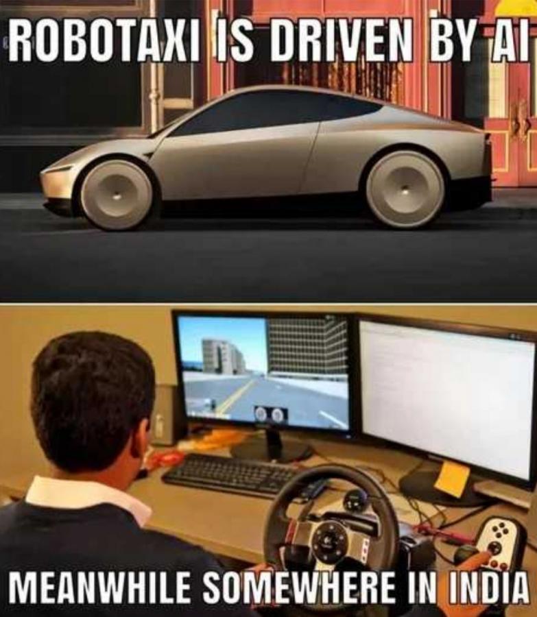 Click image for larger version

Name:	Screenshot_20241016_133244_Chrome.jpg
Views:	1
Size:	83.2 KB
ID:	60275