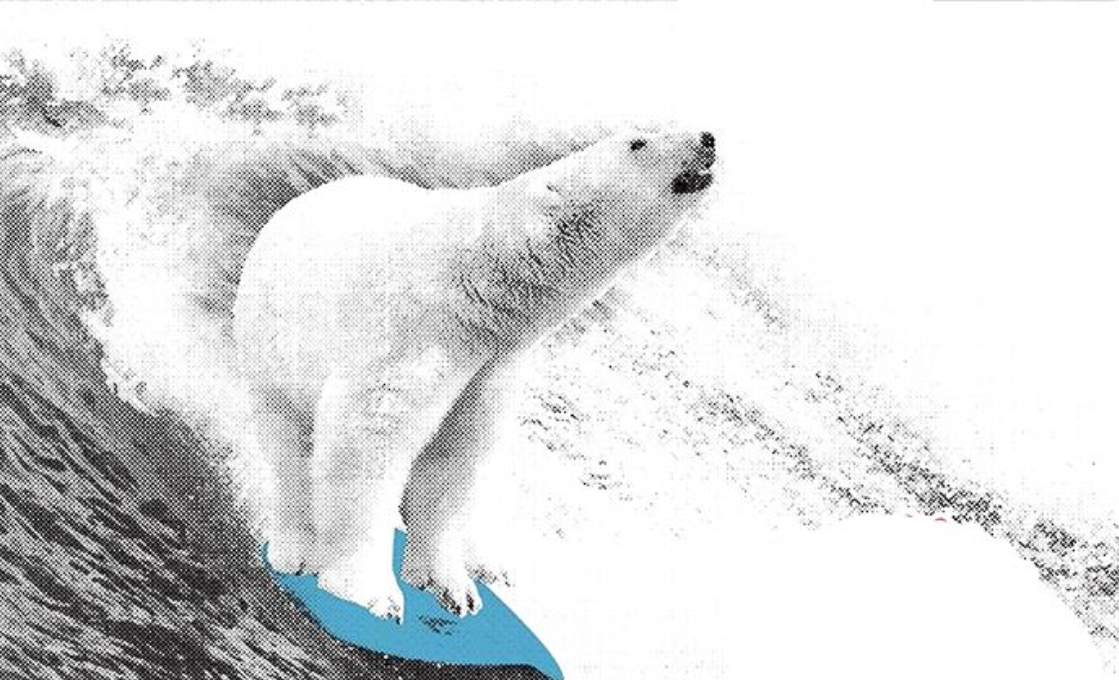 Click image for larger version

Name:	Screenshot 2024-10-18 7.47.07 AM.png
Views:	1
Size:	777.9 KB
ID:	60298