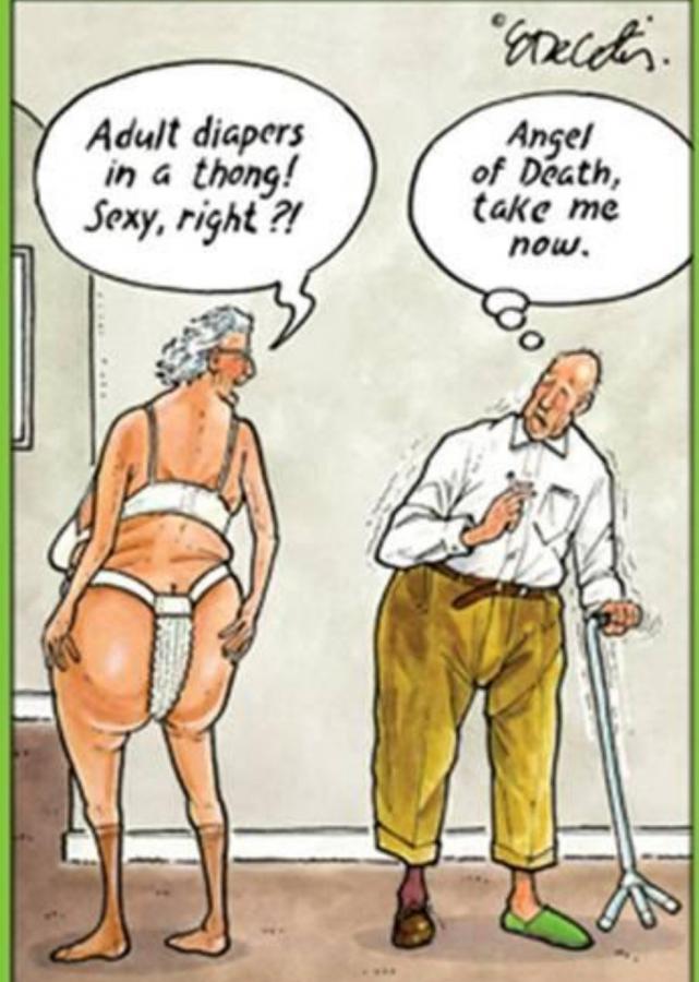 Click image for larger version

Name:	Screenshot_20241018_163546_Chrome.jpg
Views:	1
Size:	71.6 KB
ID:	60302