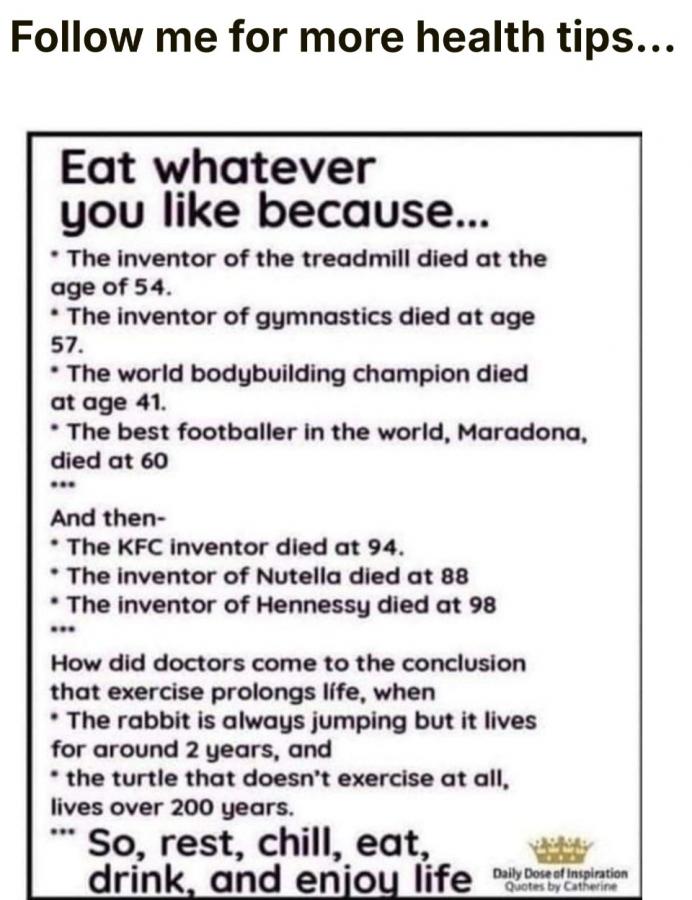 Click image for larger version

Name:	Screenshot_20241019_070636_Chrome.jpg
Views:	1
Size:	77.7 KB
ID:	60304