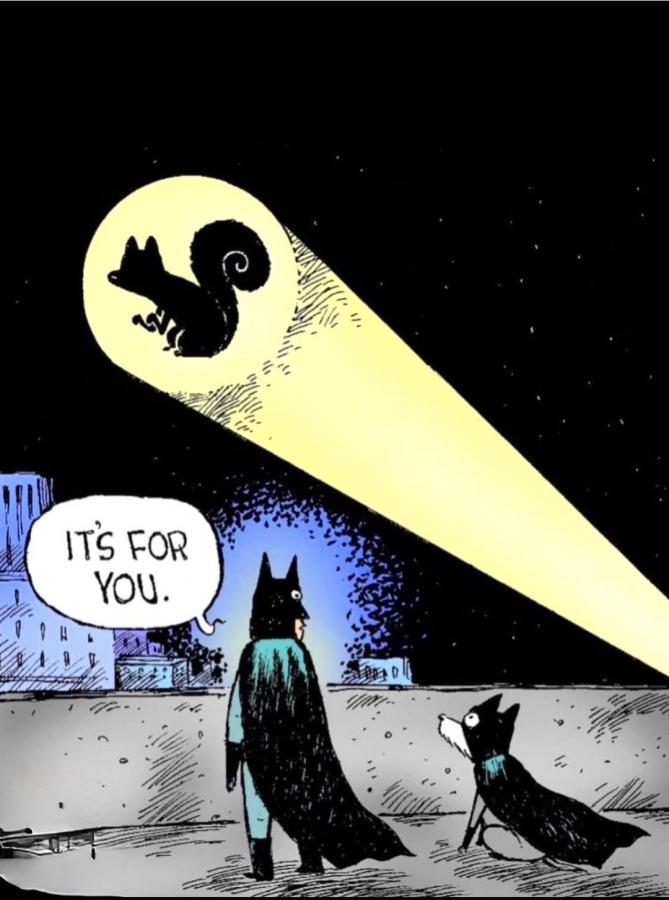 Click image for larger version

Name:	462920254_28028612536725838_7392875946394437087_n.jpg
Views:	1
Size:	64.0 KB
ID:	60308