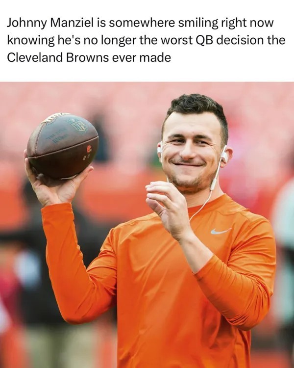 Click image for larger version

Name:	464073188_10162145750988069_9216936807831691037_n.jpg
Views:	1
Size:	80.0 KB
ID:	60310