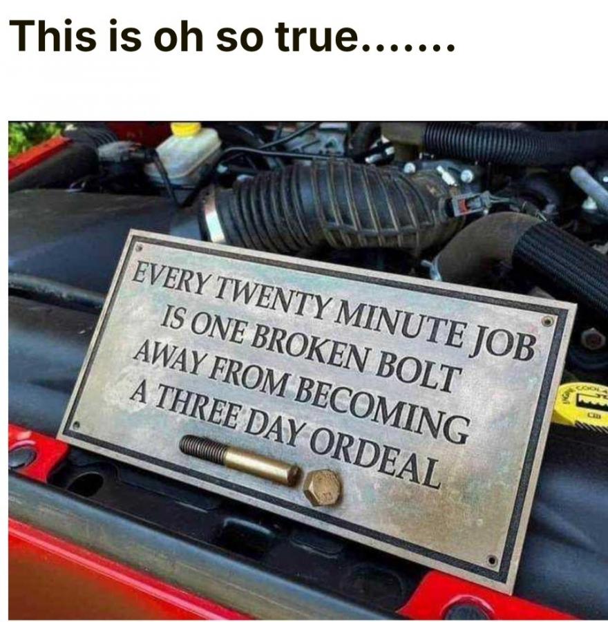 Click image for larger version

Name:	Screenshot_20241020_194832_Chrome.jpg
Views:	1
Size:	111.4 KB
ID:	60315