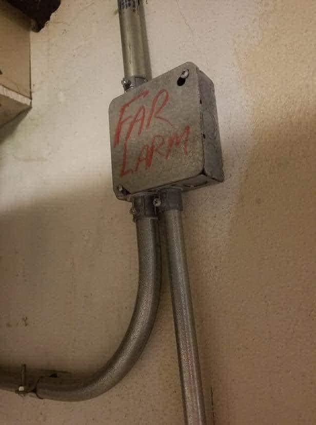 Click image for larger version

Name:	463895335_10162080239059224_5102174797790346942_n.jpg
Views:	1
Size:	48.0 KB
ID:	60317