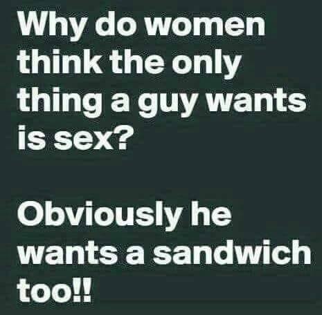 Click image for larger version

Name:	463750756_10231308790730297_2182303182561718670_n.jpg
Views:	1
Size:	34.2 KB
ID:	60319