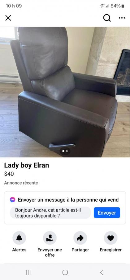 Click image for larger version

Name:	463020171_8501481936610744_1145048784521142472_n.jpg
Views:	1
Size:	37.4 KB
ID:	60326