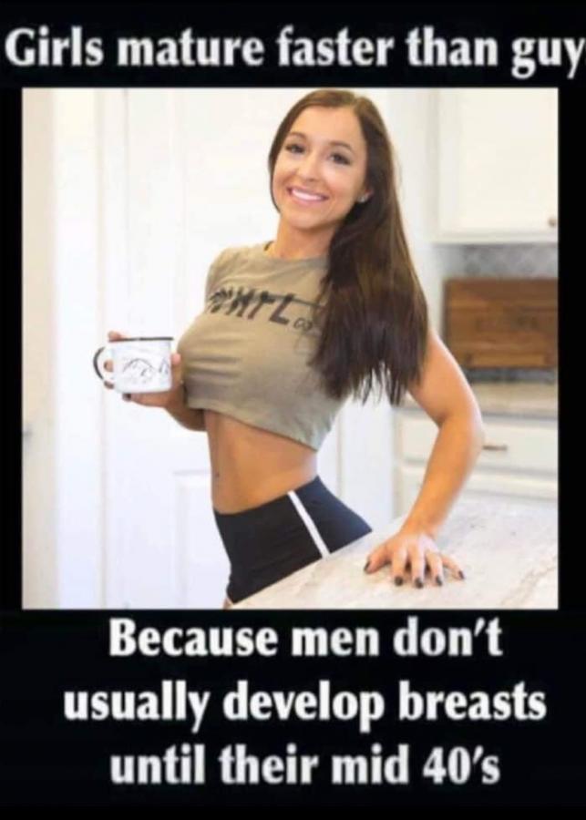 Click image for larger version

Name:	464301287_2578556212354648_3766966327052802556_n.jpg
Views:	1
Size:	52.1 KB
ID:	60411