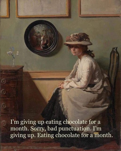 Click image for larger version

Name:	giving up.jpg
Views:	1
Size:	78.4 KB
ID:	60413