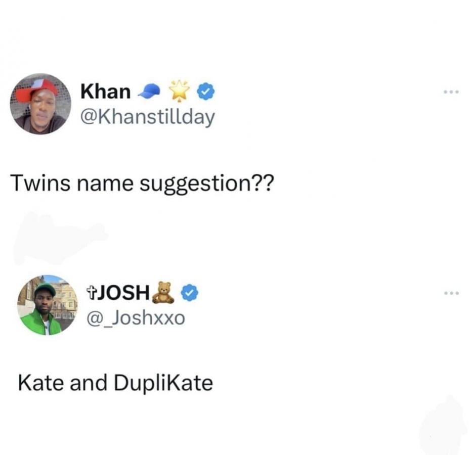 Click image for larger version

Name:	464688164_10160706457990662_7582162473711297488_n.jpg
Views:	1
Size:	36.3 KB
ID:	60426