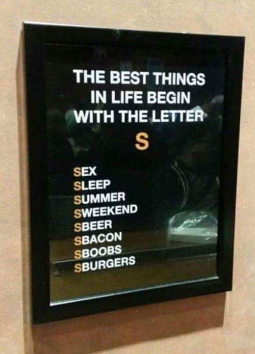 Click image for larger version

Name:	14724403_10208560194379879_3882386745580344886_n.jpg
Views:	1
Size:	51.0 KB
ID:	60453