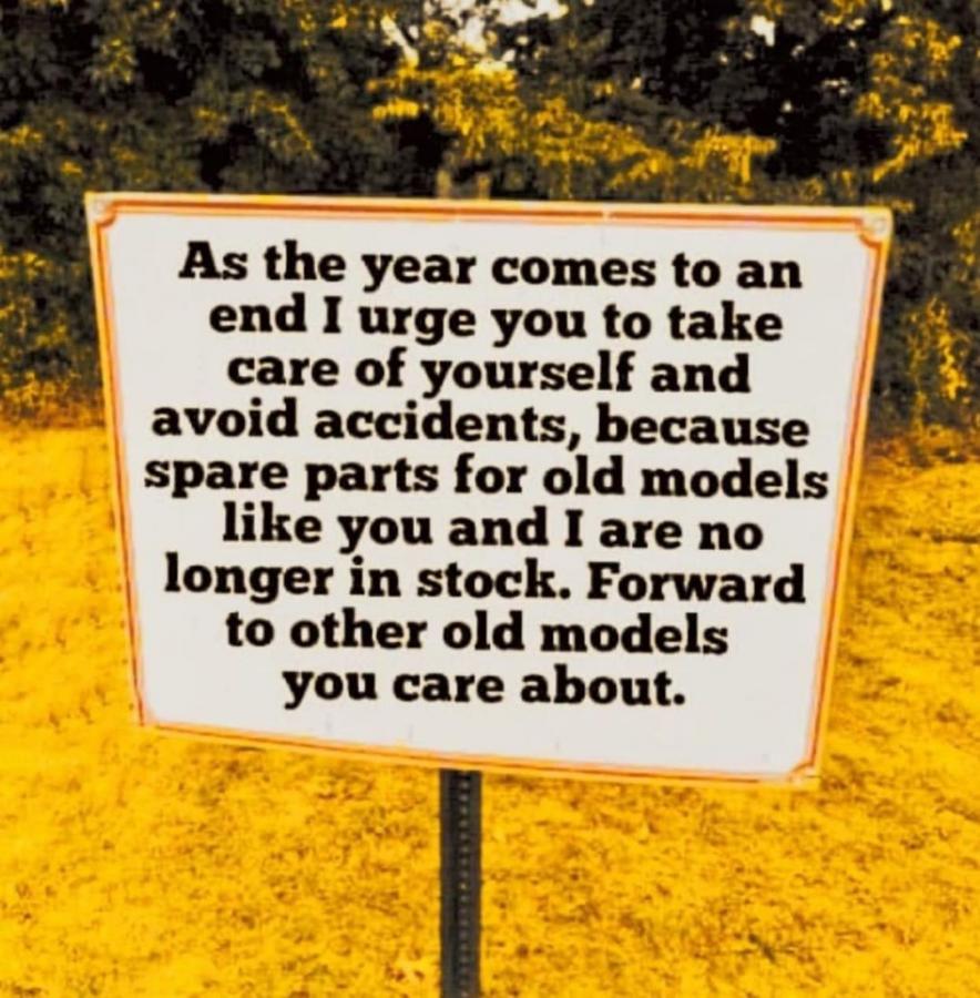 Click image for larger version

Name:	464865709_10160566008867400_8211018478095822493_n.jpg
Views:	1
Size:	114.1 KB
ID:	60467