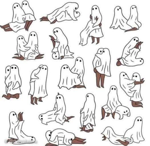 Click image for larger version

Name:	464916838_1267737530922777_1066680417044176205_n.jpg
Views:	1
Size:	59.0 KB
ID:	60469