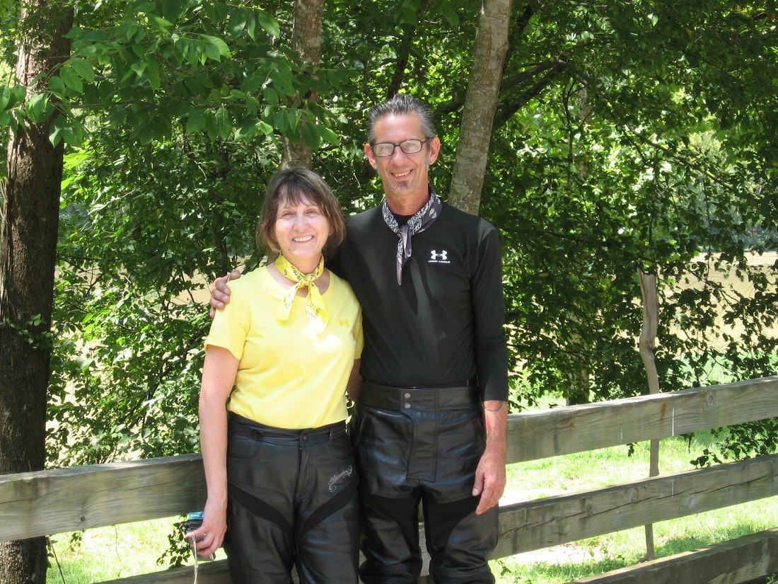 Click image for larger version

Name:	IMG_0120.jpg
Views:	1
Size:	397.3 KB
ID:	60664
