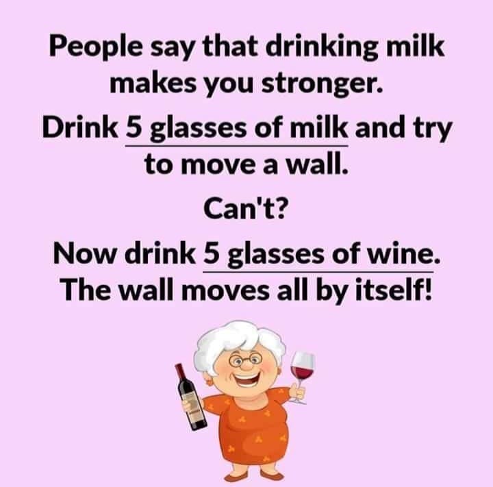 Click image for larger version

Name:	465873513_1071465681100705_3579342523598418615_n.jpg
Views:	1
Size:	54.7 KB
ID:	60673