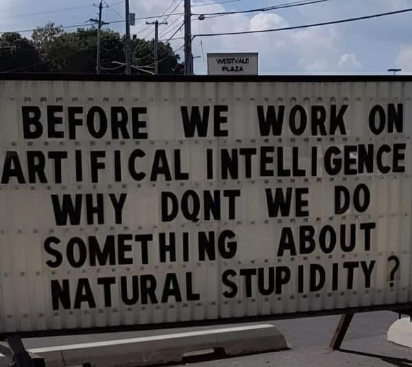 Click image for larger version

Name:	Artifical Intelligence.jpg
Views:	1
Size:	53.7 KB
ID:	60696