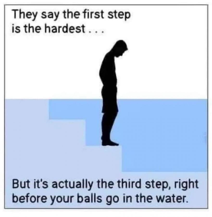 Click image for larger version

Name:	466006755_2499684460237322_2077932064033330092_n.jpg
Views:	1
Size:	46.9 KB
ID:	60709
