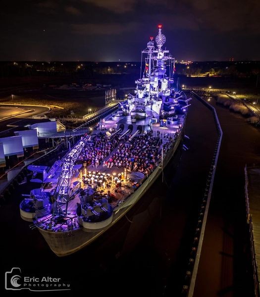Click image for larger version  Name:	Veterans Day USS NC.jpg Views:	1 Size:	73.8 KB ID:	60716