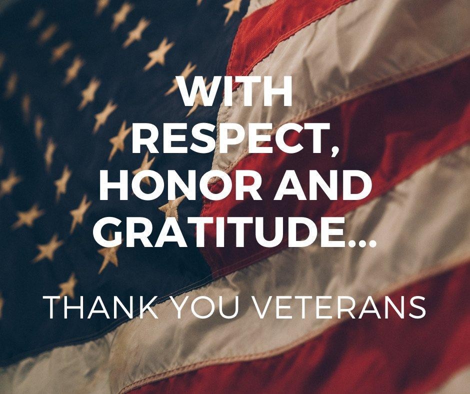 Click image for larger version  Name:	Veterans Day.jpg Views:	1 Size:	147.5 KB ID:	60718