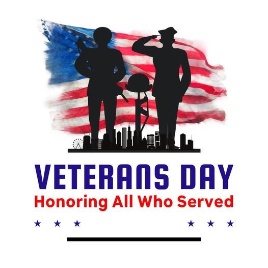 Click image for larger version

Name:	Bridges BBQ veterans day.jpg
Views:	1
Size:	46.6 KB
ID:	60722