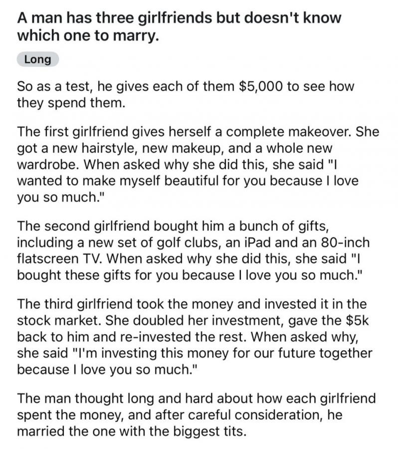 Click image for larger version

Name:	Screenshot_20241112_062929_Chrome.jpg
Views:	1
Size:	116.1 KB
ID:	60725