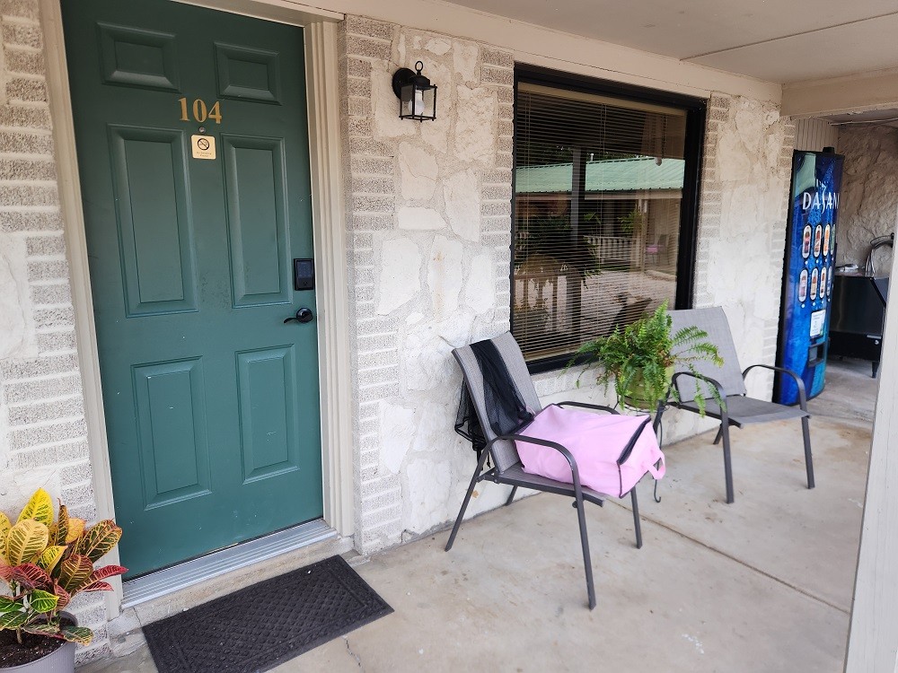 Click image for larger version

Name:	reserved 104 for 2025 (1).jpg
Views:	1
Size:	215.3 KB
ID:	60733