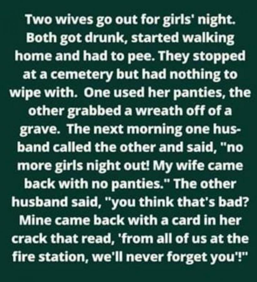 Click image for larger version

Name:	Screenshot_20241112_200415_Chrome.jpg
Views:	1
Size:	94.8 KB
ID:	60737