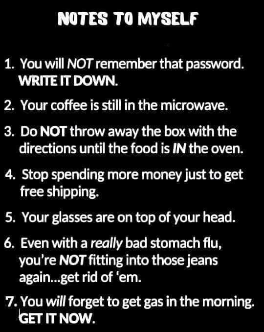 Click image for larger version

Name:	467324874_10160624270432400_8080490073120127657_n.jpg
Views:	1
Size:	62.3 KB
ID:	60748