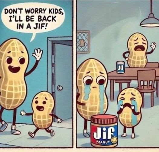Click image for larger version

Name:	Jif.jpg
Views:	1
Size:	68.0 KB
ID:	60757