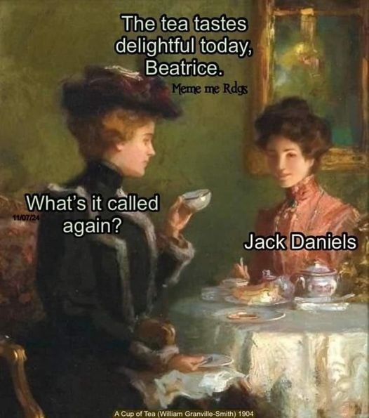 Click image for larger version

Name:	Beatrice and JDaniels.jpg
Views:	1
Size:	66.8 KB
ID:	60804