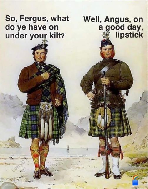 Click image for larger version

Name:	fergus and angus.jpg
Views:	1
Size:	87.2 KB
ID:	60806