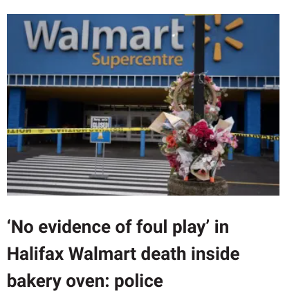 Click image for larger version

Name:	Screenshot 2024-11-18 11.36.59 PM.png
Views:	1
Size:	167.7 KB
ID:	60814