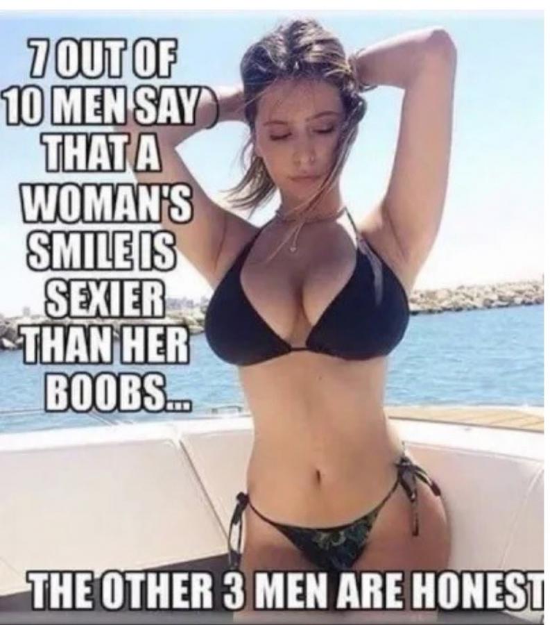 Click image for larger version

Name:	Screenshot_20241121_174905_Chrome.jpg
Views:	1
Size:	76.2 KB
ID:	60857