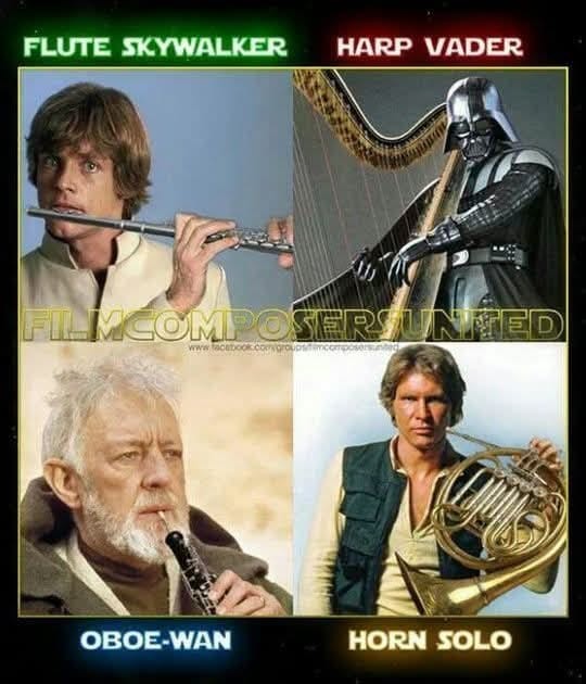 Click image for larger version

Name:	468264044_10232950045866856_7305216347233415684_n.jpg
Views:	1
Size:	73.1 KB
ID:	60893