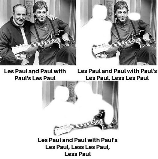 Click image for larger version

Name:	Les Paul.jpg
Views:	1
Size:	64.8 KB
ID:	60901