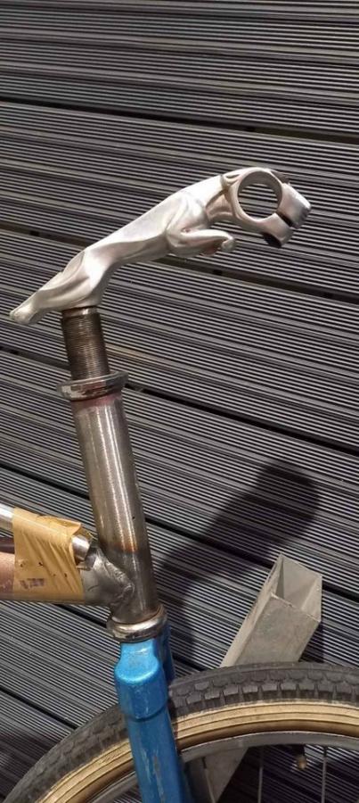 Click image for larger version

Name:	Handlebar stem.jpg
Views:	1
Size:	87.3 KB
ID:	60974