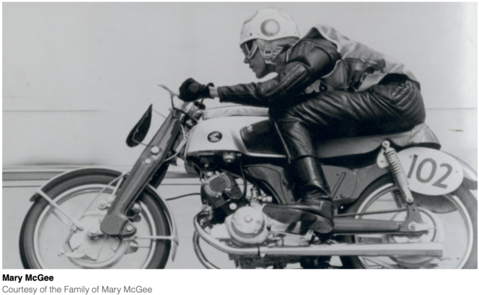 Click image for larger version

Name:	Mary McGee.png
Views:	1
Size:	384.6 KB
ID:	60996
