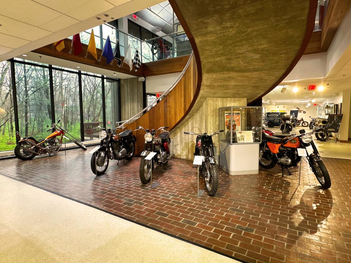 Click image for larger version

Name:	Hall-of-Fame-Museum.jpg
Views:	1
Size:	212.7 KB
ID:	61000