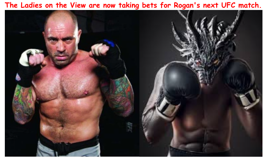 Click image for larger version

Name:	Screenshot 2024-11-30 4.00.15 PM.png
Views:	1
Size:	485.2 KB
ID:	61016