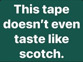 Click image for larger version

Name:	scotch.jpg
Views:	1
Size:	27.6 KB
ID:	61028