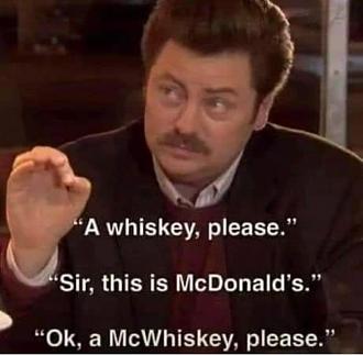Click image for larger version

Name:	Mcdo.jpg
Views:	2
Size:	82.1 KB
ID:	61055