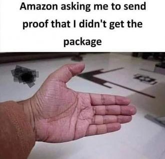 Click image for larger version

Name:	nopackage.jpg
Views:	2
Size:	80.4 KB
ID:	61052