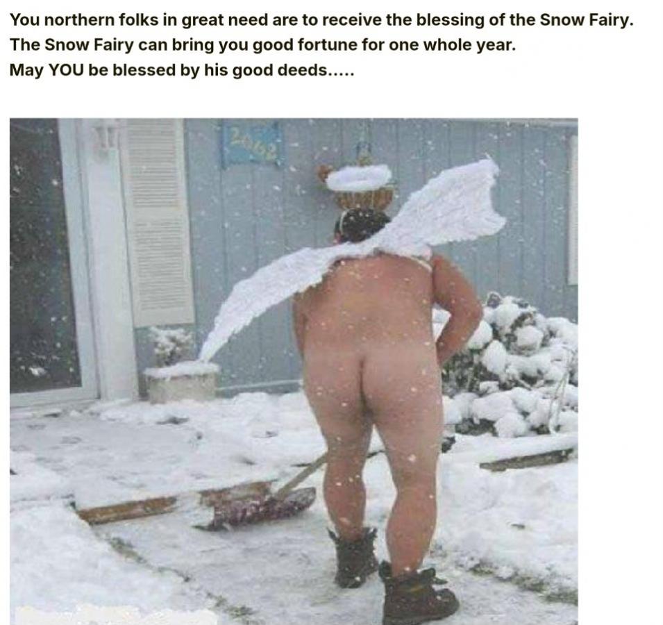 Click image for larger version

Name:	Screenshot_20241204_180115_Chrome.jpg
Views:	1
Size:	85.4 KB
ID:	61093