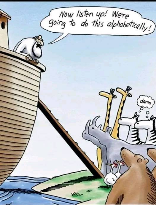Click image for larger version

Name:	Noah's Ark.jpg
Views:	1
Size:	83.8 KB
ID:	61100