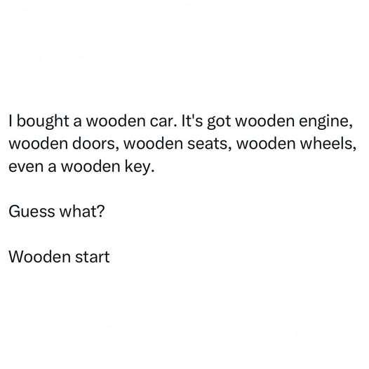 Click image for larger version

Name:	wooden.jpg
Views:	1
Size:	23.4 KB
ID:	61102
