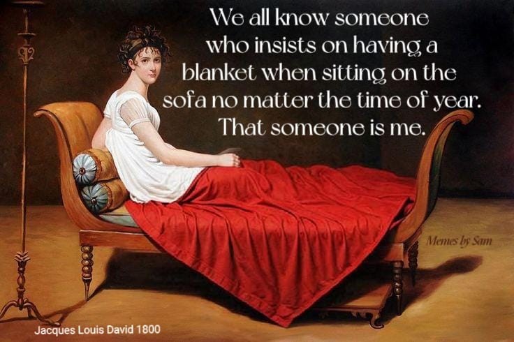 Click image for larger version

Name:	blanket on sofa.jpg
Views:	1
Size:	84.9 KB
ID:	61328