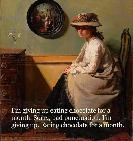Click image for larger version

Name:	chocolate for a month.jpg
Views:	1
Size:	63.4 KB
ID:	61330