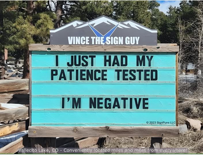Click image for larger version

Name:	patience tested.jpg
Views:	1
Size:	141.0 KB
ID:	61334